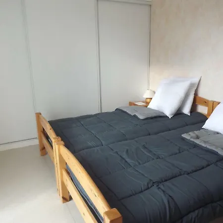 Holiday home Riviere & 4 Etoiles En Auvergne - Cantal Emotions - Auvergne Valette