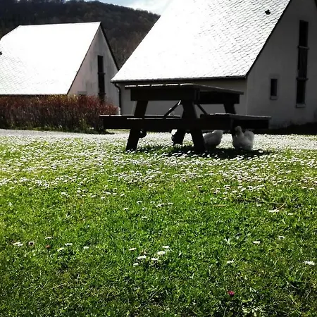 Riviere & 4 Etoiles En Auvergne - Cantal Emotions - Auvergne Holiday home Valette