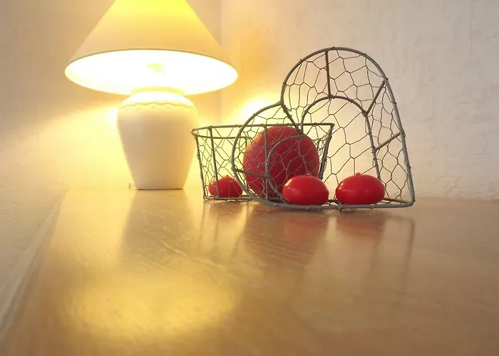 Дом отдыха Riviere & 4 Etoiles En Auvergne - Cantal Auvergne - & Riom Pr Valette