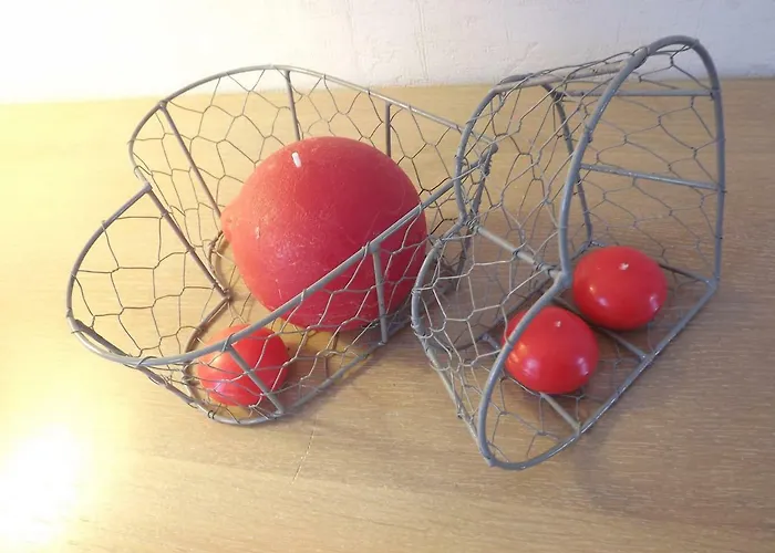 Riviere & 4 Etoiles En Auvergne - Cantal Auvergne - & Riom Pr Дом отдыха *