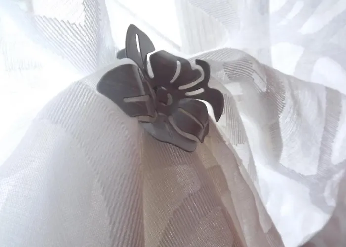 Riviere & 4 Etoiles En Auvergne - Cantal Auvergne - & Riom Pr Дом отдыха *